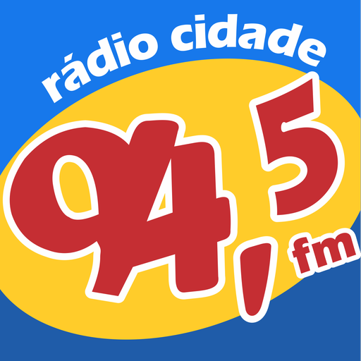 Permanece Virgen episodio Cidade FM 94,5 - Apps en Google Play