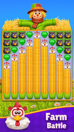 Logo https://play-lh.googleusercontent.com/MCQEf3XIRfnYXsge1Ve_MSTWbEwoSdOM6eLz_cEk68T12eRBxORUkiyut4eLhx4vIA