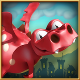 Dragon Dipper icon