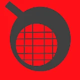Badminton Guide icon