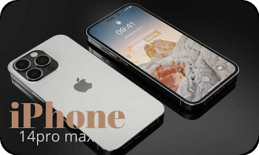 iphone 14 pro max wallpapers