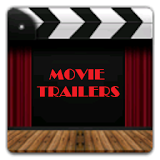 Movie Trailers icon