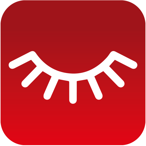 Blink Break logo