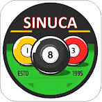 SINUCA
