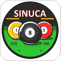 SINUCA