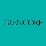 Glencore icon