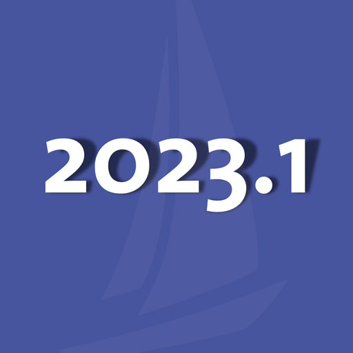 CURSOR-App 2023.1. CURSOR-CRM%2023.1.13%20(837) Icon