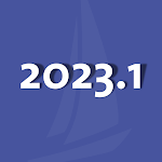 CURSOR-App 2023.1.