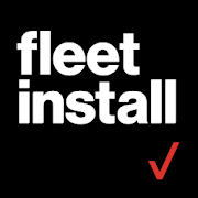 Fleet Hardware Installer by Verizon Connect
