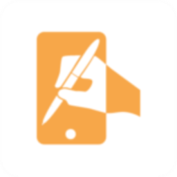 Icon image Doceo BioSign F2F