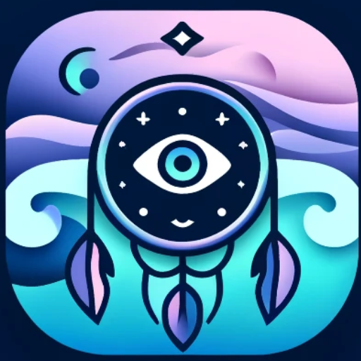 Lucid Dream Watch: REM Alarms