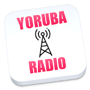 Top 29 Music & Audio Apps Like Yoruba Radio Free - Best Alternatives
