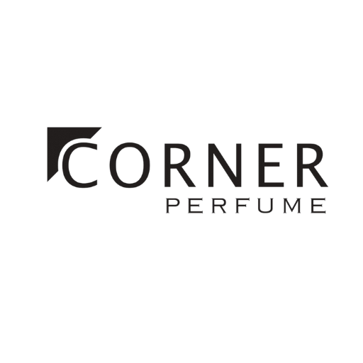 Corner Perfume
