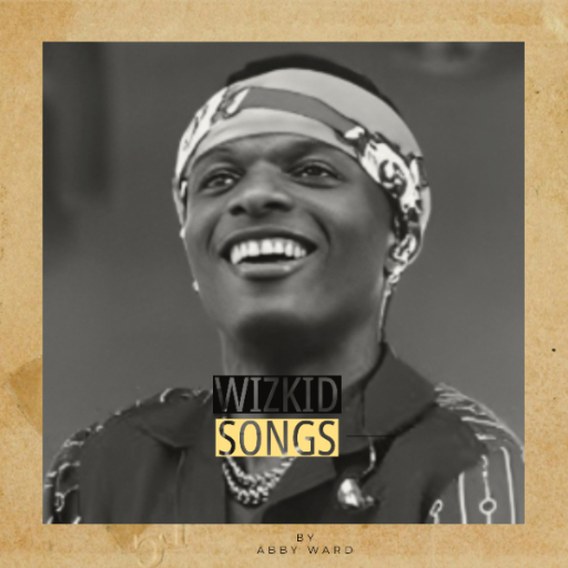 Wizkid Songs Download on Windows