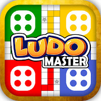 Ludo Master - Ludo Board Game