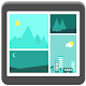 PhotoPhase Laai af op Windows