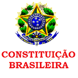 Constituição Brasileira GRÁTIS icon