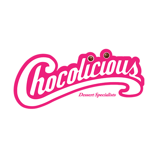 The Chocolicious