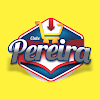 Clube Pereira icon