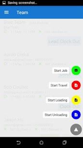 PK4 TimeTracker APK for Android Download 3