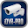 iDVR-PRO Viewer: CCTV DVR App Download on Windows