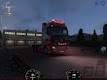 screenshot of Truckers of Europe 3