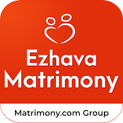Ezhava Matrimony - Kerala Wedding and Marriage App