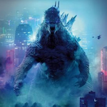 Cover Image of 下载 Godzilla vs Kong Wallpaper 4K  APK