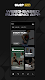 screenshot of Step App: Run & Move To Earn