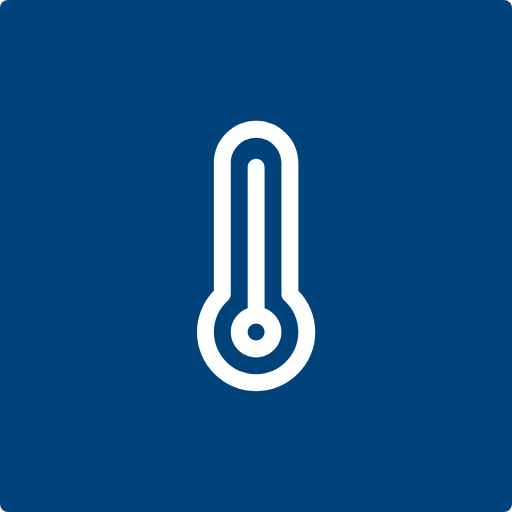 XPS Sensor logo