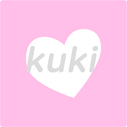 kuki -  Dating app,chat, meet, making near friend