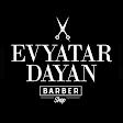 Evyatar Dayan | אביתר דיין