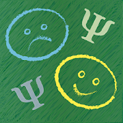 Child Psych Certification Prep  Icon