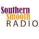 Southern Smooth Radio Laai af op Windows