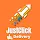 JustClick - Delivery Partner
