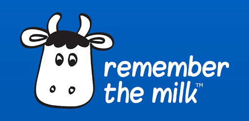 Remember The Milk - Apps on Google Play