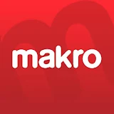 Makro icon