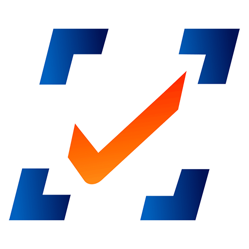 PassTrack logo