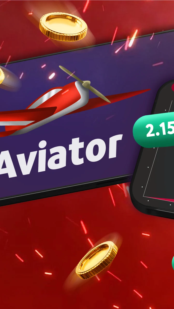 Aviator Win Predictor online