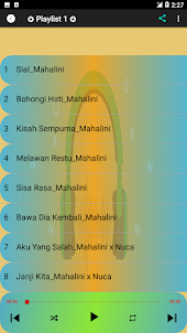 Lagu Pop Indonesia Offline