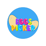 Eggs Picker