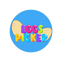 Eggs Picker