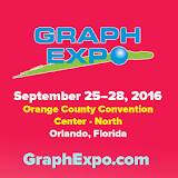 GRAPH EXPO 16 icon