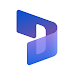 Dynamics 365 for Phones 4.3.21042.20