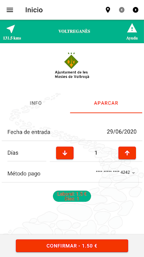 Osona Territori Camper Screen 3