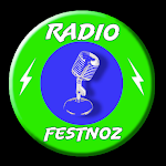 Radio Festnoz Apk