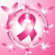 Cancer Cure and Prevention Download on Windows