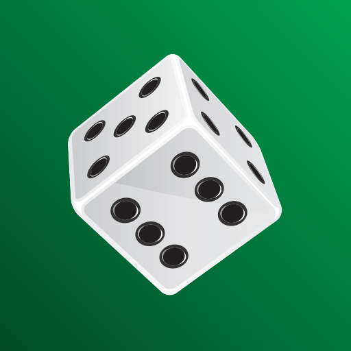 Yatzy - Fun Classic Dice Game - Apps on Google Play