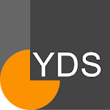 YDS Puan Hesaplama Uygulaması icon