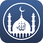 Cover Image of Descargar Tiempo de Azan: Tiempos de oración, Qibla, Dhikrmatik 1.5.0 APK